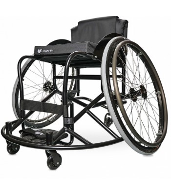 RGK Club Sport Tennis Wheelchair